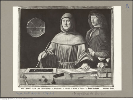 Vorderseite von bh058770_recto