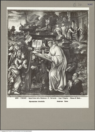 Vorderseite von bh058772_recto