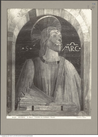 Vorderseite von bh058775_recto