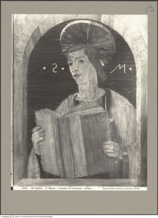 Vorderseite von bh058776_recto