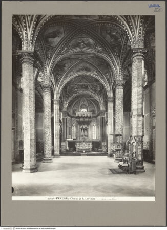 Vorderseite von bh058780_recto