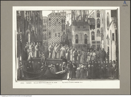 Vorderseite von bh058782_recto