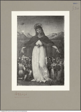 Vorderseite von bh058789_recto