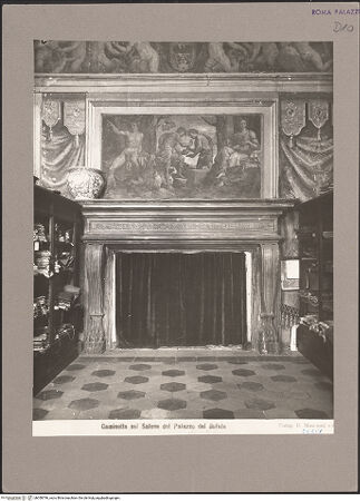 Vorderseite von bh058796_recto