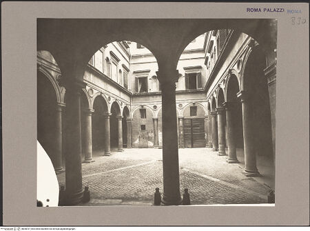 Vorderseite von bh058797_recto