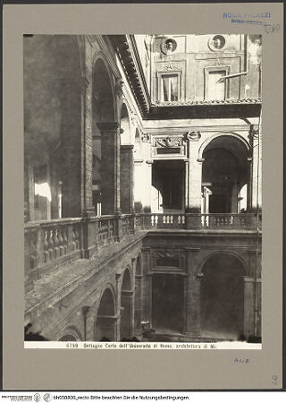 Vorderseite von bh058800_recto