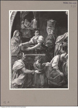 Vorderseite von bh058801_recto