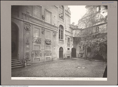 Vorderseite von bh058802_recto