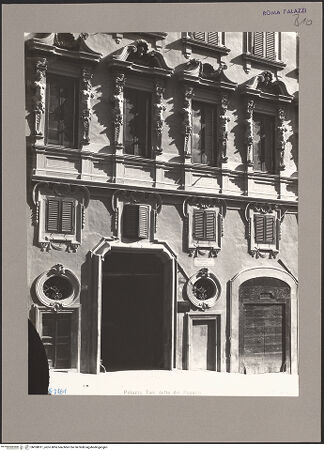 Vorderseite von bh058811_recto