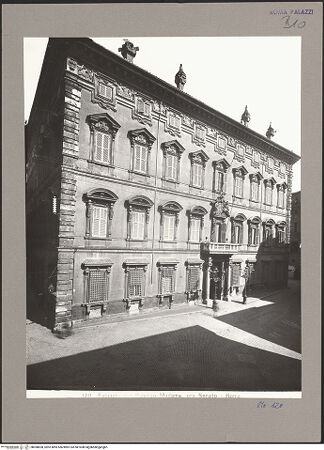 Vorderseite von bh058828_recto