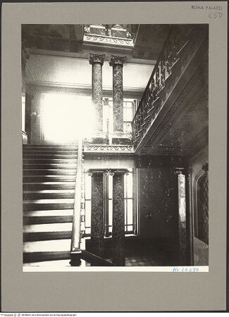 Vorderseite von bh058835_recto