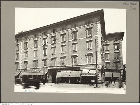 Vorderseite von bh058836_recto