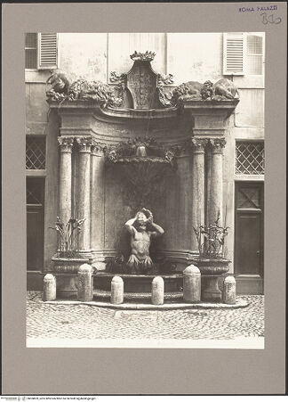 Vorderseite von bh058839_recto