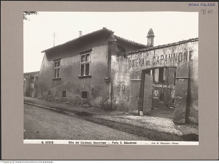 Vorderseite von bh058840_recto