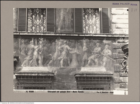 Vorderseite von bh058848_recto