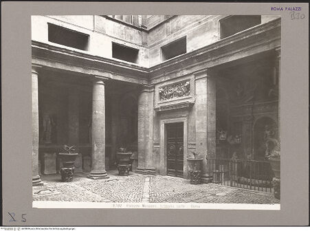 Vorderseite von bh058849_recto