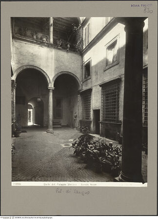 Vorderseite von bh058856_recto