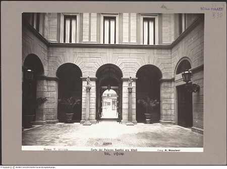 Vorderseite von bh058857_recto