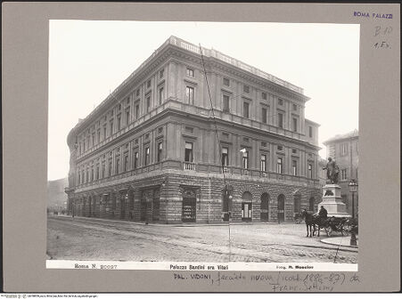 Vorderseite von bh058859_recto