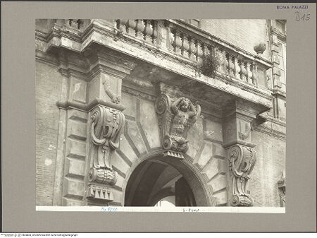 Vorderseite von bh058860_recto