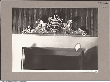 Vorderseite von bh058863_recto