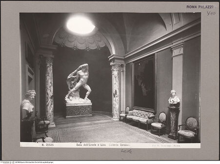 Vorderseite von bh058864_recto