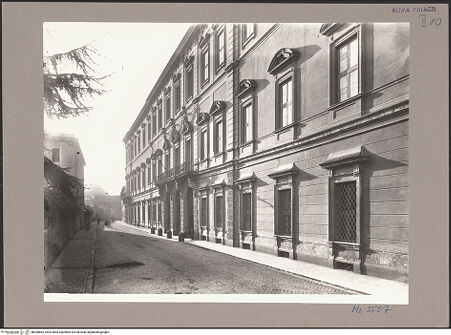 Vorderseite von bh058865_recto