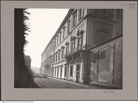 Vorderseite von bh058866_recto