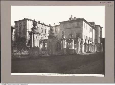 Vorderseite von bh058868_recto