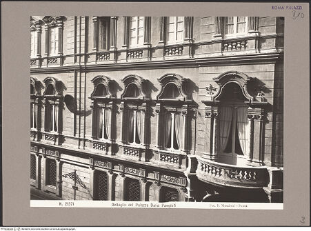 Vorderseite von bh058870_recto