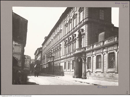 Vorderseite von bh058871_recto