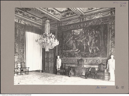 Vorderseite von bh058884_recto