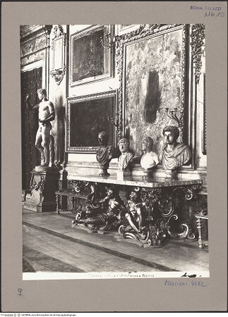 Vorderseite von bh058886_recto