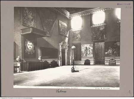 Vorderseite von bh058890_recto