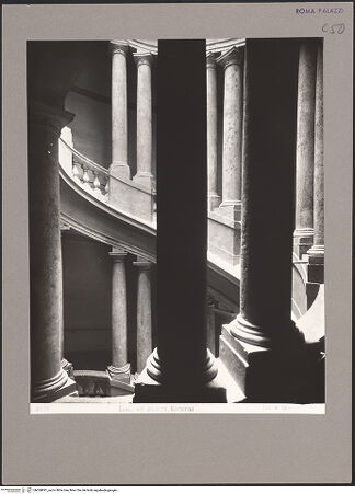 Vorderseite von bh058891_recto