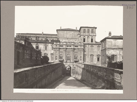 Vorderseite von bh058893_recto