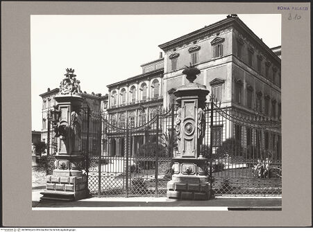 Vorderseite von bh058894_recto