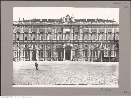 Vorderseite von bh058900_recto