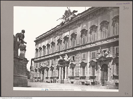 Vorderseite von bh058901_recto