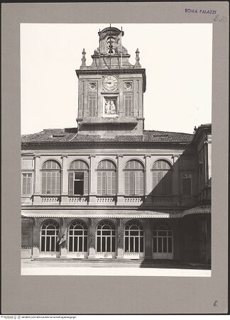 Vorderseite von bh058902_recto