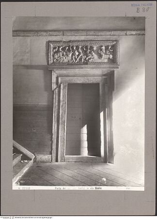 Vorderseite von bh058906_recto