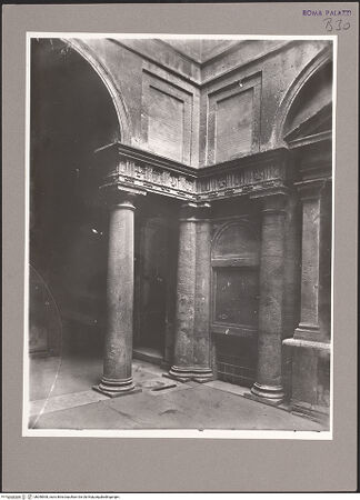 Vorderseite von bh058908_recto