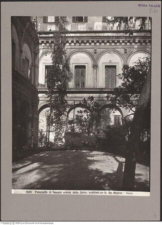 Vorderseite von bh058913_recto