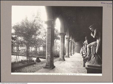 Vorderseite von bh058915_recto