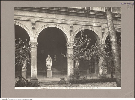 Vorderseite von bh058916_recto