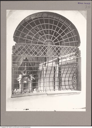 Vorderseite von bh058918_recto