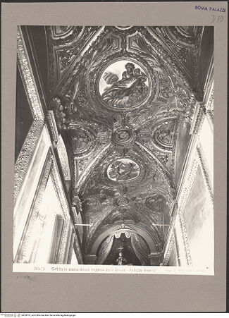 Vorderseite von bh058919_recto