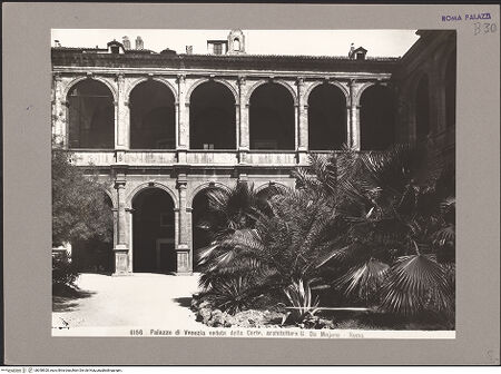 Vorderseite von bh058920_recto