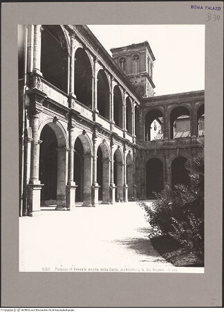 Vorderseite von bh058923_recto