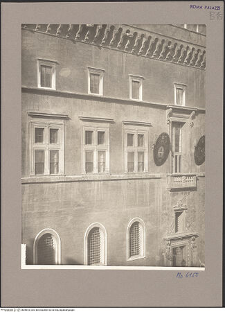 Vorderseite von bh058924_recto